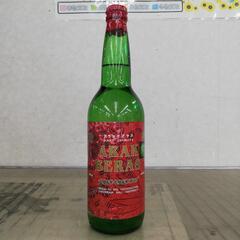 ☆ドリーム荒牧店☆スピリッツ アラックブラス 650ml 未開栓