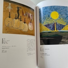【新品】印象派と西洋絵画の巨匠展　図録の画像