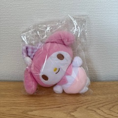 マイメロディー サンリオ