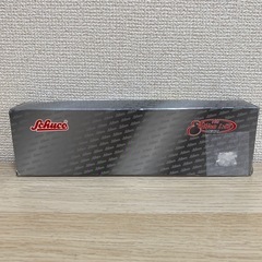Schuco MAN TG-A トレーラー 1:87の画像