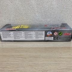 Schuco MAN TG-A トレーラー 1:87の画像