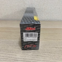 Schuco MAN TG-A トレーラー 1:87の画像