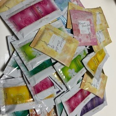 入浴剤まとめ売り