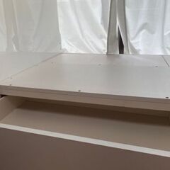 ニトリ　シングル　ベッドフレーム　２月２４日15時頃取りに来てく...