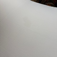 サンデシカ ベビー 敷ふとん 固綿マット ミニサイズ(60×90cm)の画像