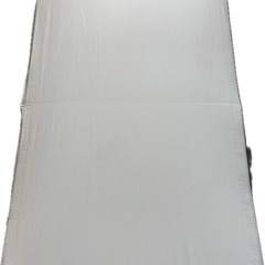 サンデシカ ベビー 敷ふとん 固綿マット ミニサイズ(60×90cm)の画像