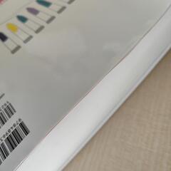 臨床検査技師 問題集の画像