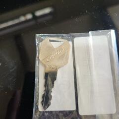 Inno スノーキャリア RH728 美品 プラド ランクルなどの画像