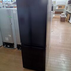 ★ジモティ割あり★ Hisense 冷蔵庫 175L 21年製 動作確認／クリーニング済み TK4361