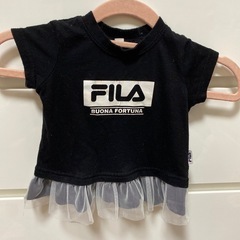 FILA