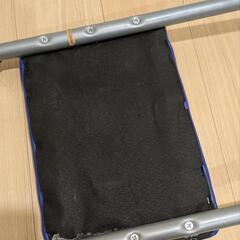 ボディトレーニング/鉄人倶楽部/IMC-99/腹筋器具 トレーニング器具 筋トレ トレーニングベンチ腹筋の画像