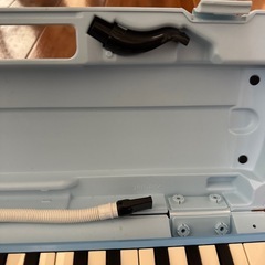 鍵盤ハーモニカの画像