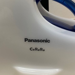 スチームアイロン・アイロン台の画像
