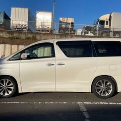 【☆彡提携クレジットご紹介可能☆】信用情報に不安があっても大丈夫♪♪の画像