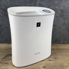 店舗□製氷機□ホシザキ□IM-40J形□630×445×850mm☆ - その他