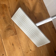 クイックルワイパーの棒の画像