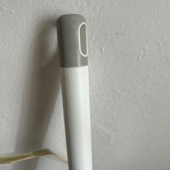 クイックルワイパーの棒の画像