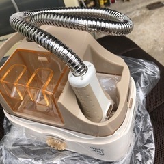 NO：3337 ホワイトミストプラス‼️   美品の画像