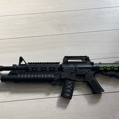 子供　おもちゃ　ウルトラ　トミカ　ハーモニカ　男の子の画像