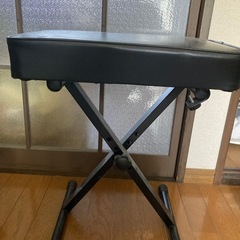 椅子