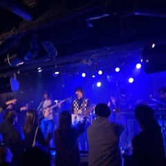 アコースティックな楽器で遊びましょう