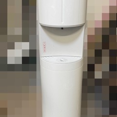 フレシャスのウォーターサーバー
