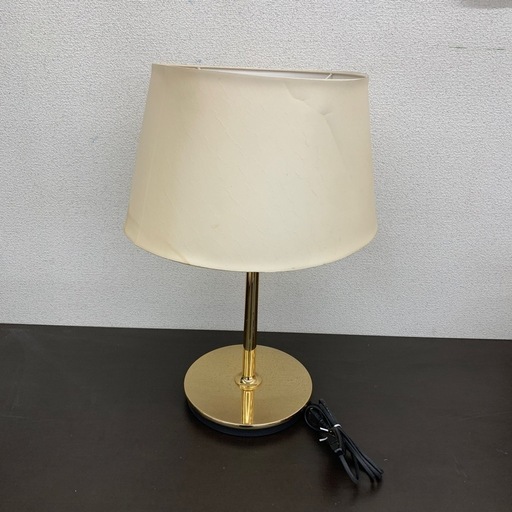 NEO LITE 照明器具 ランプ ライト ※2400010485084