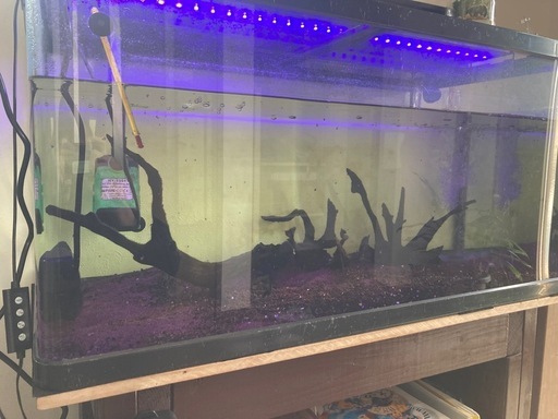 90センチ　LEDライト