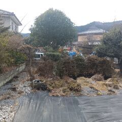 高崎市の田舎にある戸建てです。田舎ぐらし、古民家生活をお楽しみください。 - 賃貸（マンション/一戸建て）
