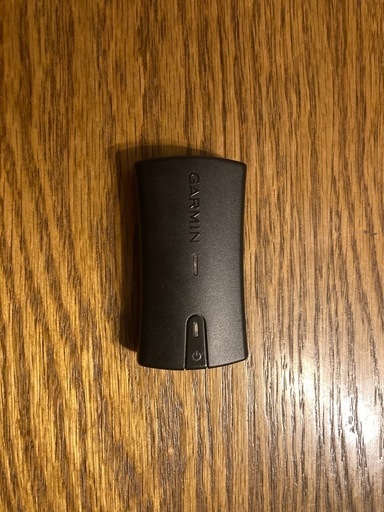 GARMIN GPSアンテナ 充電器付き