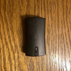 GARMIN GPSアンテナ 充電器付き