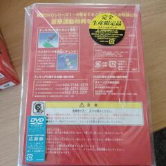 サイボーグ009 フィギュアの画像