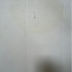 マットレス差し上げます！(取りに来ていただける方)の画像