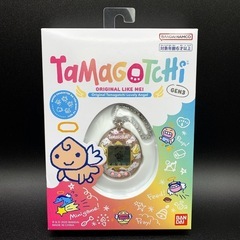 Original Tamagotchi Lovely Angel...