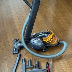 即日発送 ダイソン dyson V6 早い者勝ち お安くどうぞ 即日発送 ダイソン dyson V6 早い者勝ち お安くどうぞ
