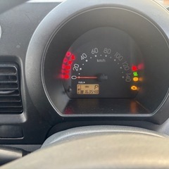ハイゼットカーゴの画像