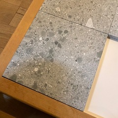 ヒーリング STONE SPA ストーンスパ 岩盤 冷え性 エステ おうちで一人岩盤浴の画像