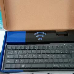 0221-133 FILCO Majestouch