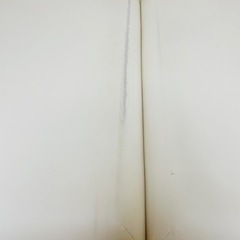 折りたたみベッドの画像