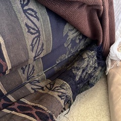 2人掛けソファ
の画像