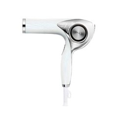 ReFa BEAUTECH DRYER PRO リファ ドライヤ...