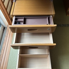 学習机の画像