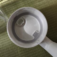 麦茶ピッチャーの画像