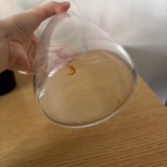 IKEA 花瓶 フラワーベース 花 お香たて インセンスホルダーの画像