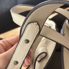 【再値下げ】3wayバッグの画像
