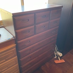 収納家具