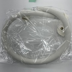 【ドリーム川西店御来店限定】アクア 洗濯機 AQW-S4M 2023年製／クリーニング済み 【2002146255601894】の画像