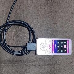 ソニー　デジタル　メディア　プレーヤー