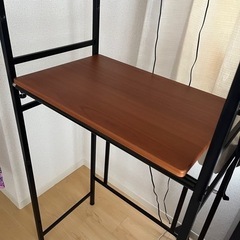 ランドリーラック ランドリー収納 ラック 収納 棚 洗濯用品 ]の画像