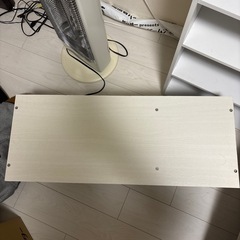 テレビ台の画像